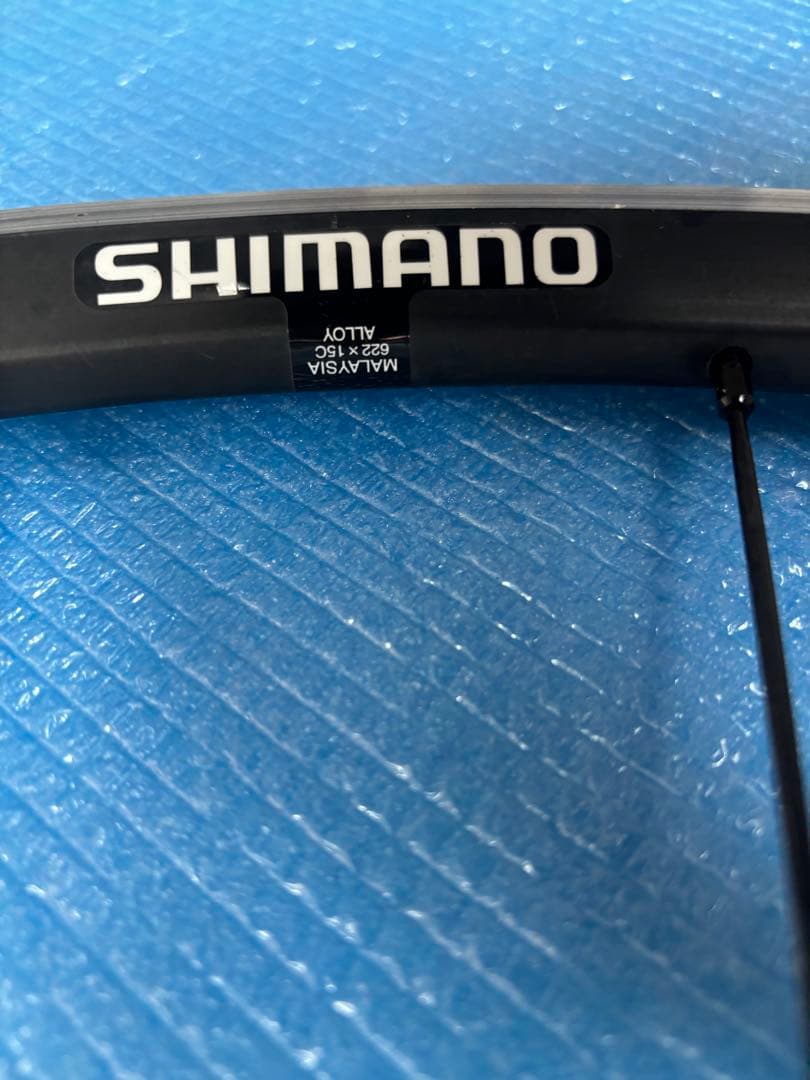 パーツ SHIMANO RS11 ULTEGRA