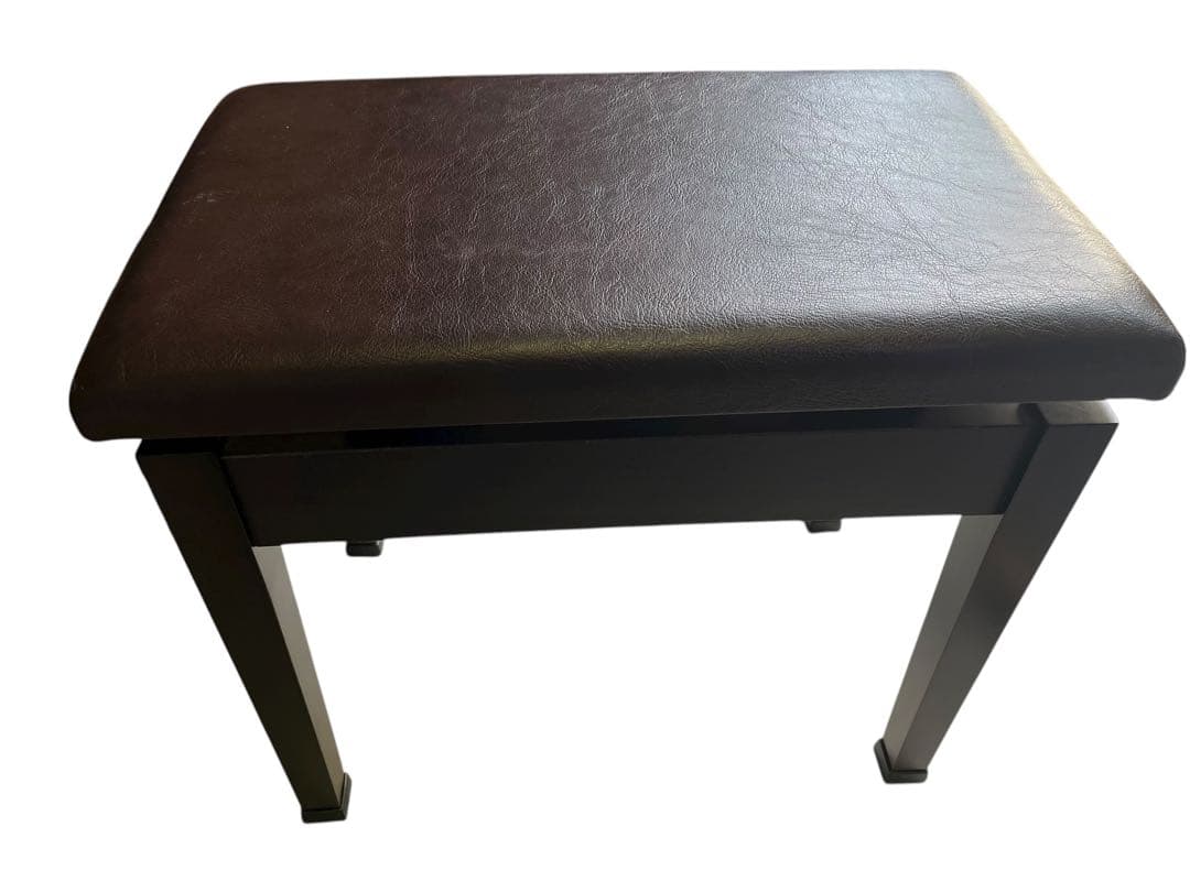 送料込 2021年製 CASIO Privia PX-770BN 電子ピアノ