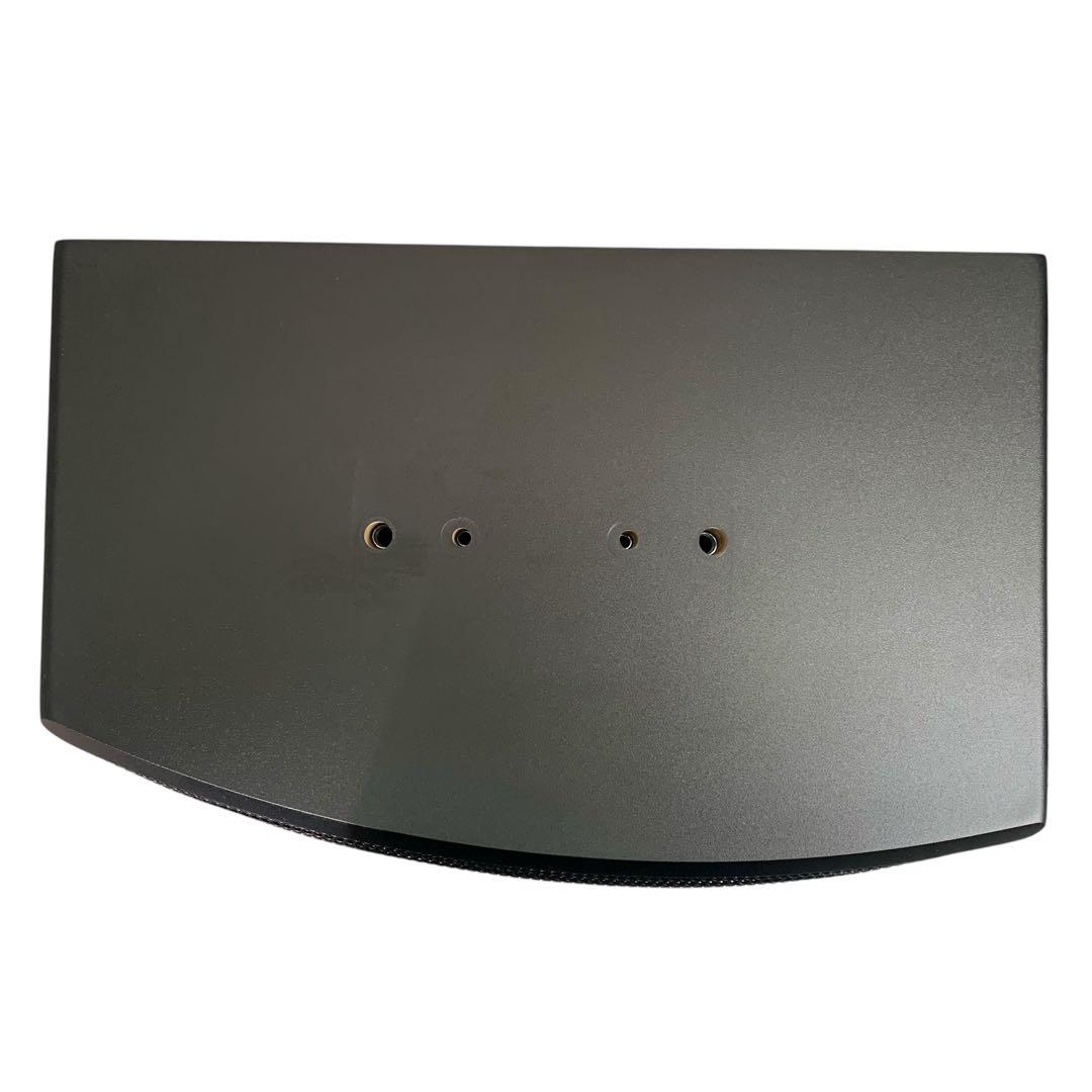 【極美品】オーディオテクニカ カラオケ業務用スピーカー ペア　AT-KSP72