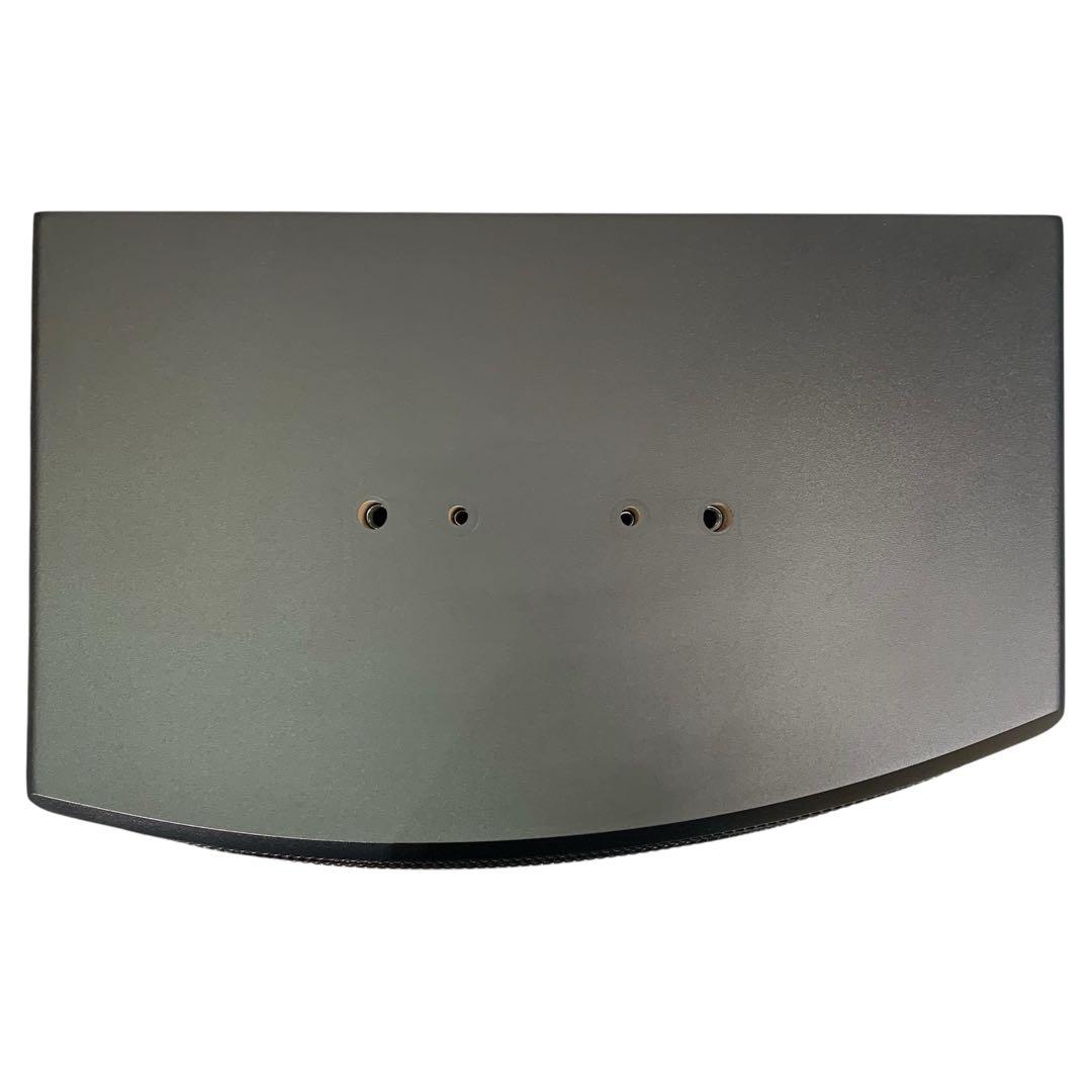 【極美品】オーディオテクニカ カラオケ業務用スピーカー ペア　AT-KSP72