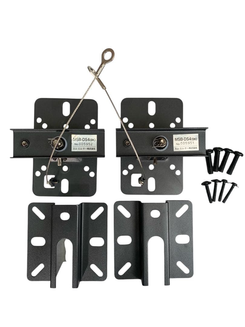 【極美品】オーディオテクニカ カラオケ業務用スピーカー ペア　AT-KSP72