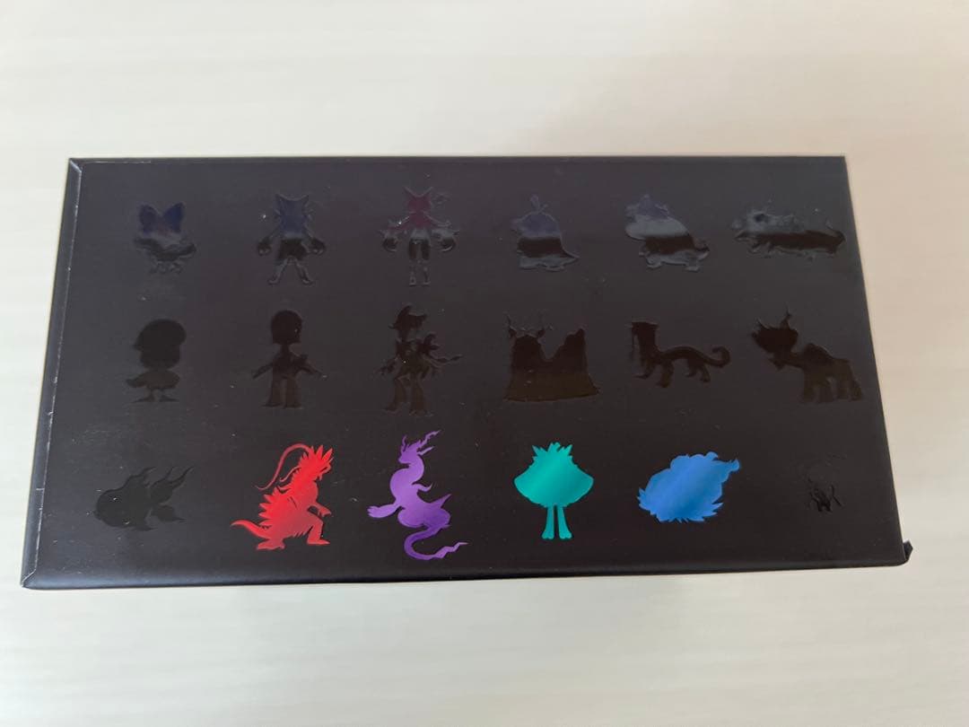 ポケモン サウンドトラック サントラ セット