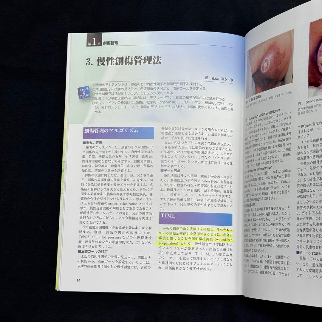 形成外科治療手技全書 1 2