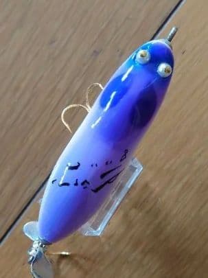 スミス ハトリーズスペシャル 干支 ザ ラット 2008 子 ね The RAT