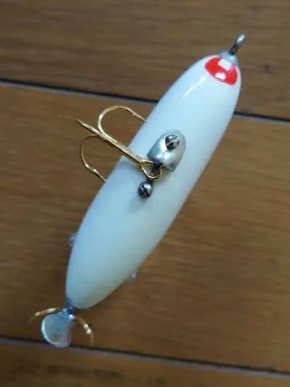 スミス ハトリーズスペシャル 干支 ザ ラット 2008 子 ね The RAT