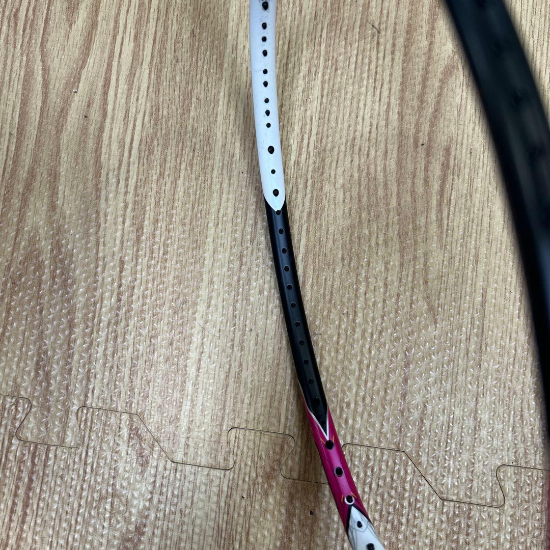 ボルトリックiフォース　5UG5