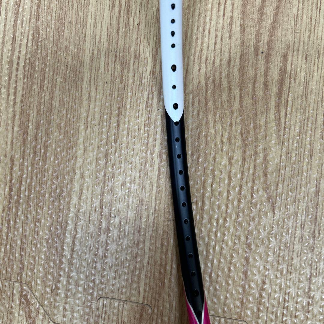 ボルトリックiフォース　5UG5