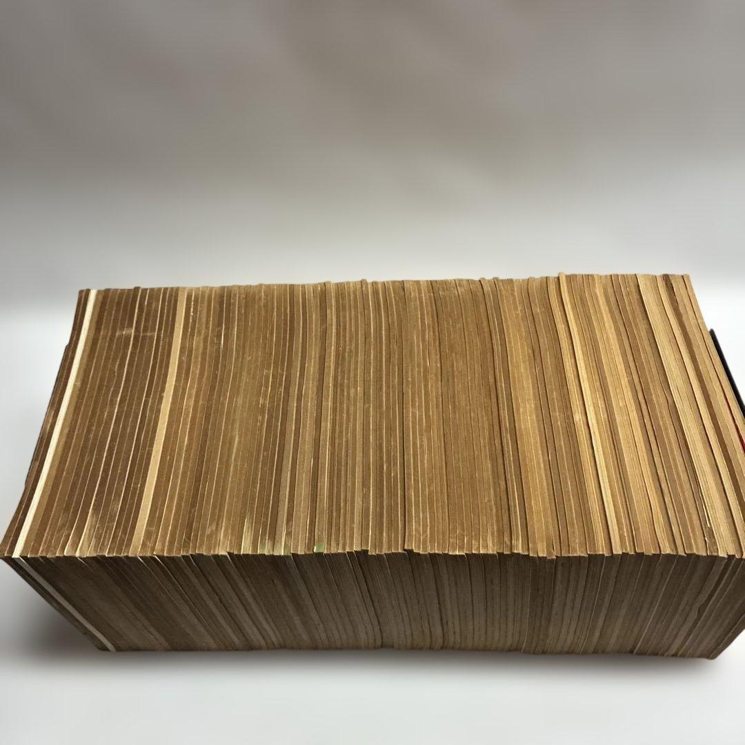 シ*ン様 白光真宏会　97冊セット（1961年5月号から1975年12月号まで）