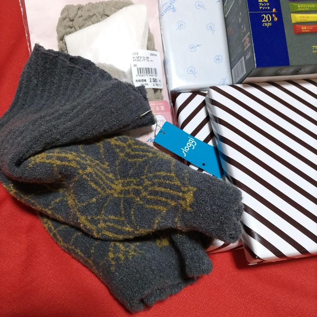 リー　おまとめページです。焼菓子　雑貨その他