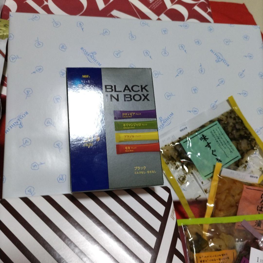 リー　おまとめページです。焼菓子　雑貨その他