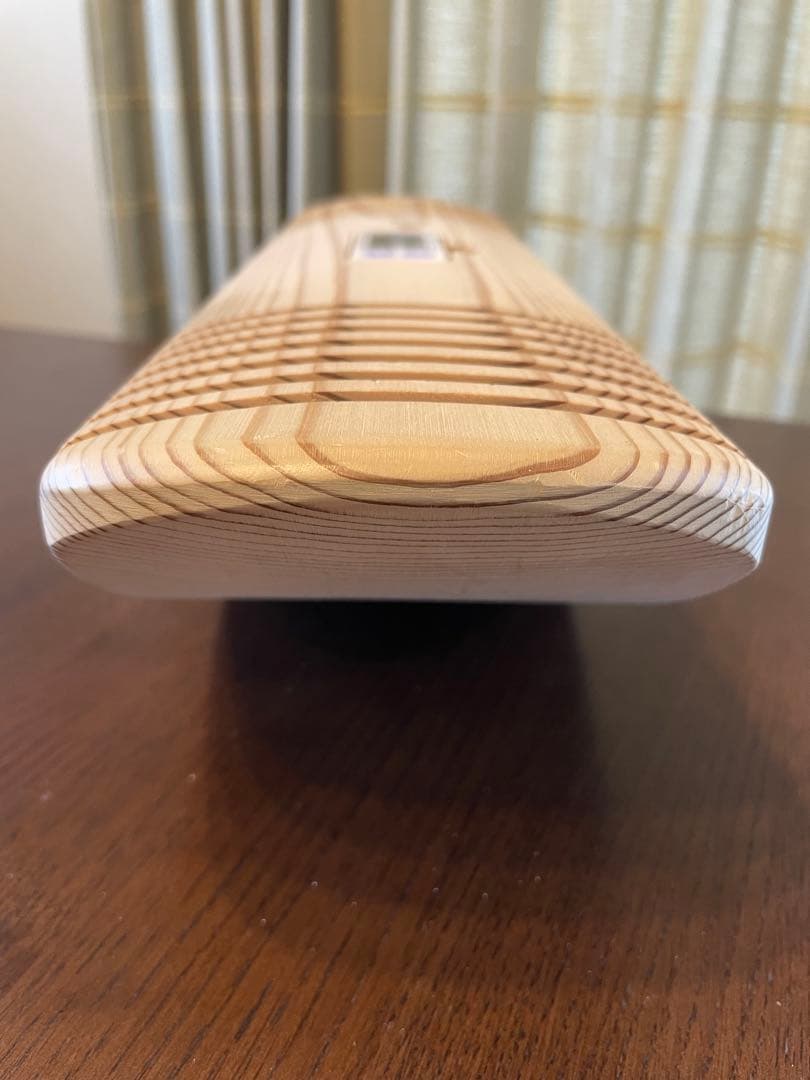 あしふみ　健幸ライフ　溝入り・計測器付