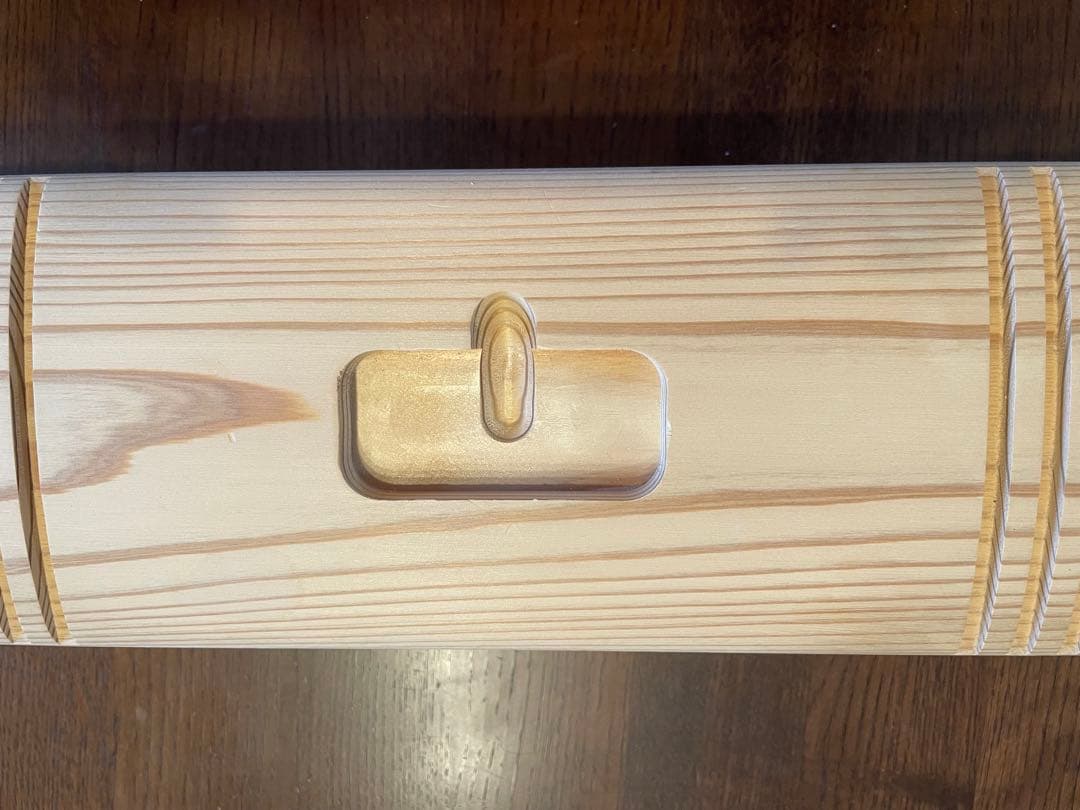 あしふみ　健幸ライフ　溝入り・計測器付