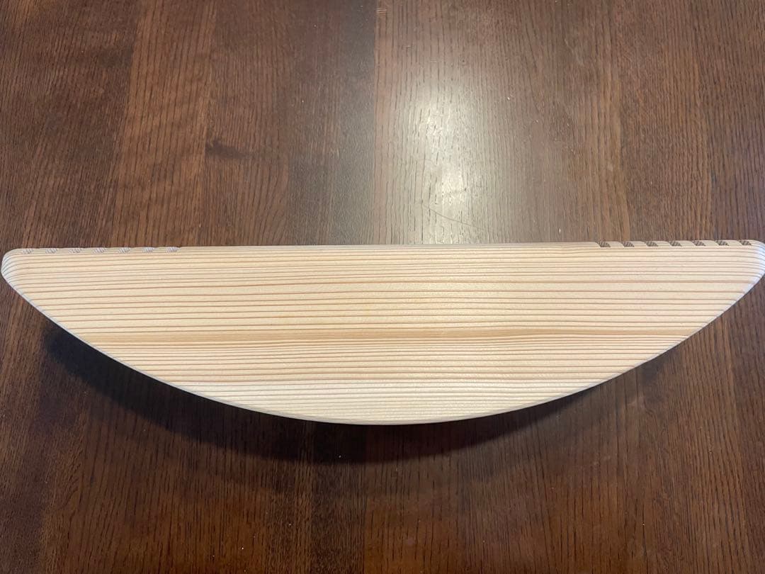 あしふみ　健幸ライフ　溝入り・計測器付