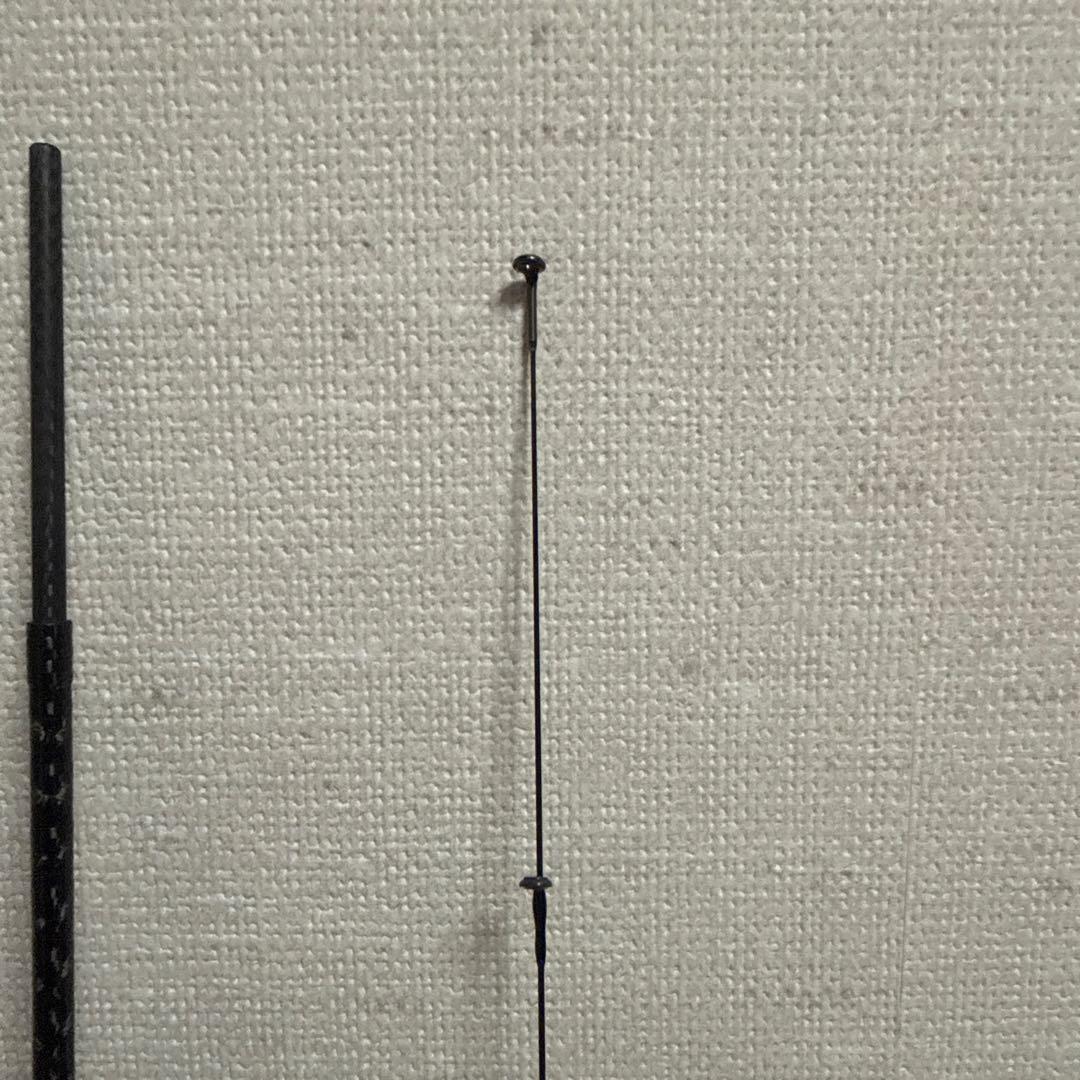 m.shihooさま専用 クリアブルー　クリスター56ファインダーXテック