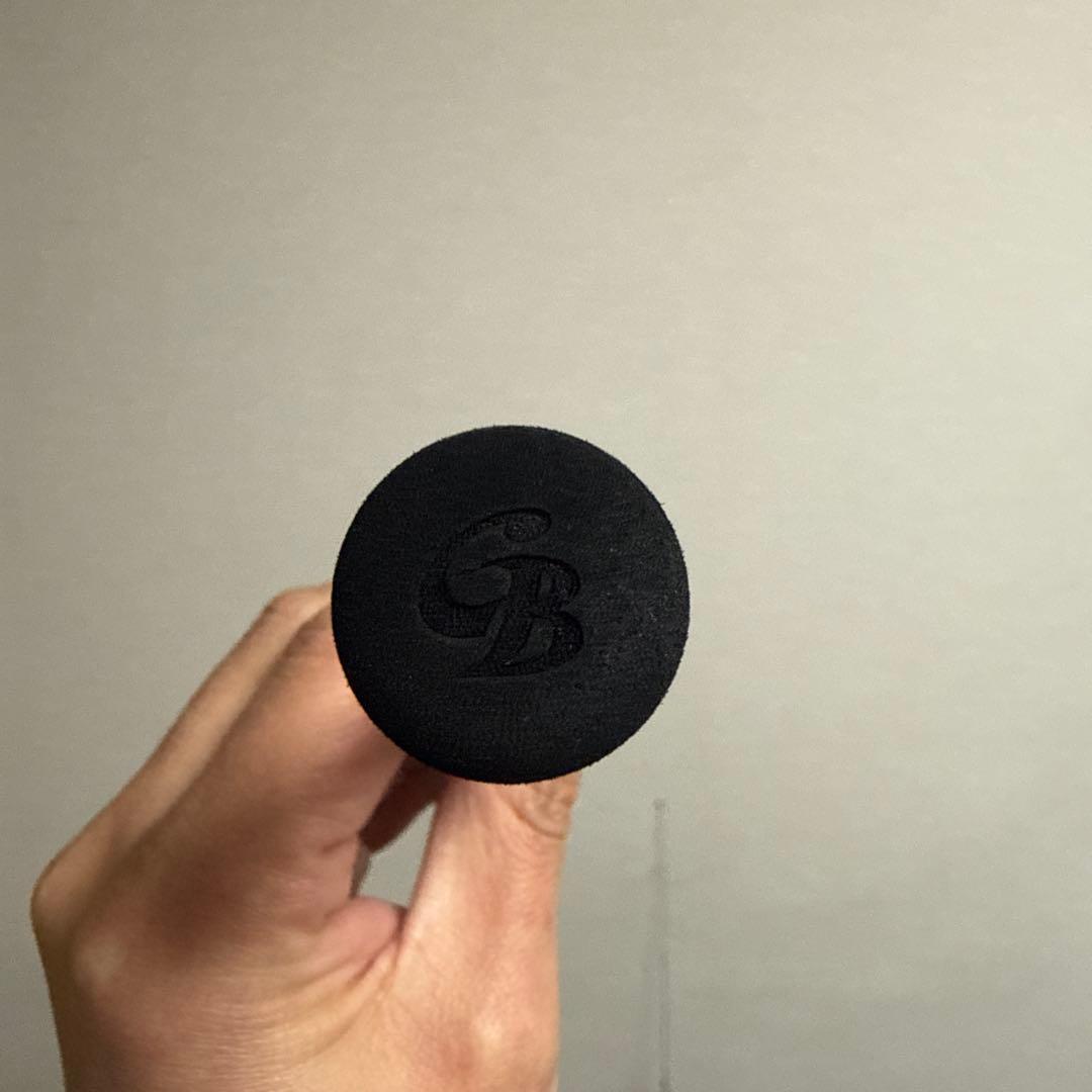 m.shihooさま専用 クリアブルー　クリスター56ファインダーXテック