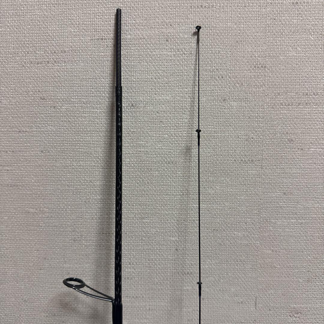 m.shihooさま専用 クリアブルー　クリスター56ファインダーXテック