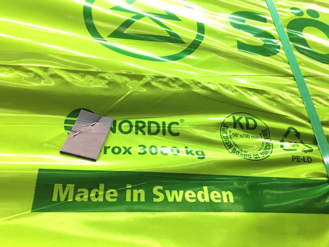 ハンドメイド　ミニコーヒーボード ロングサイズ（シャビーホワイト）