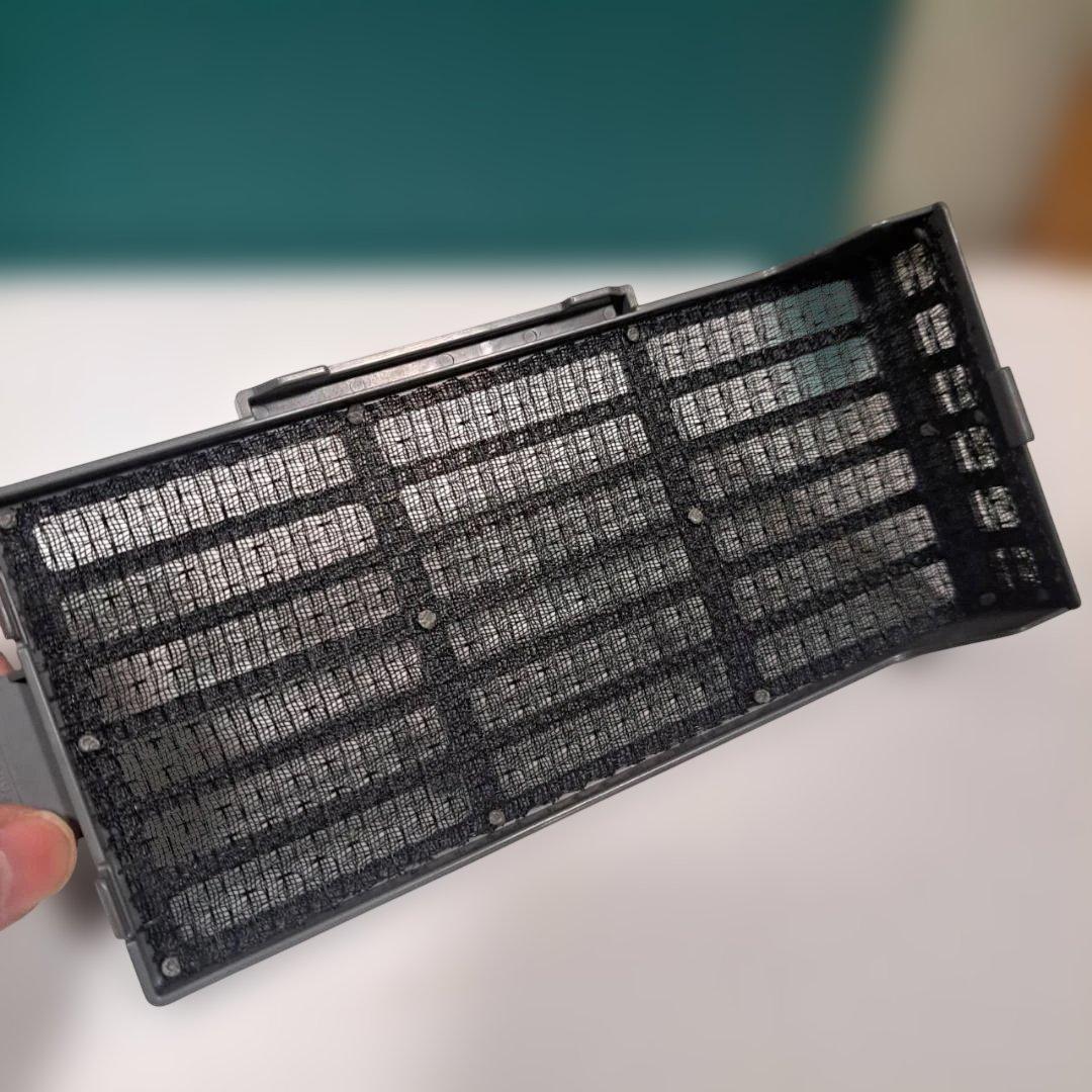 AIR FINO エアフィーノ VS-50S オゾン発生装置 除菌