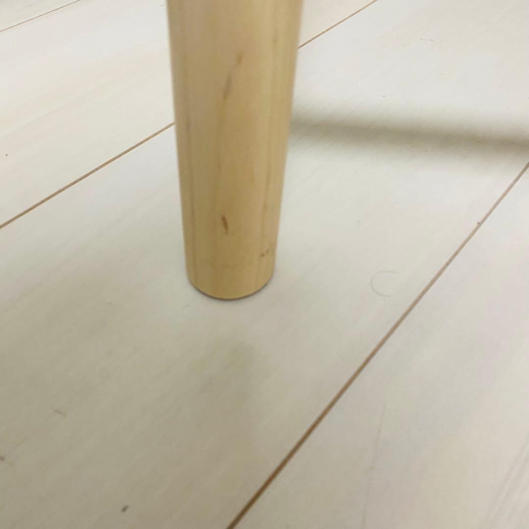 IKEA RÖNNINGE ローニンゲ バースツール ハイスツール