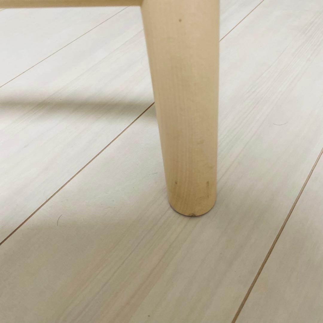 IKEA RÖNNINGE ローニンゲ バースツール ハイスツール