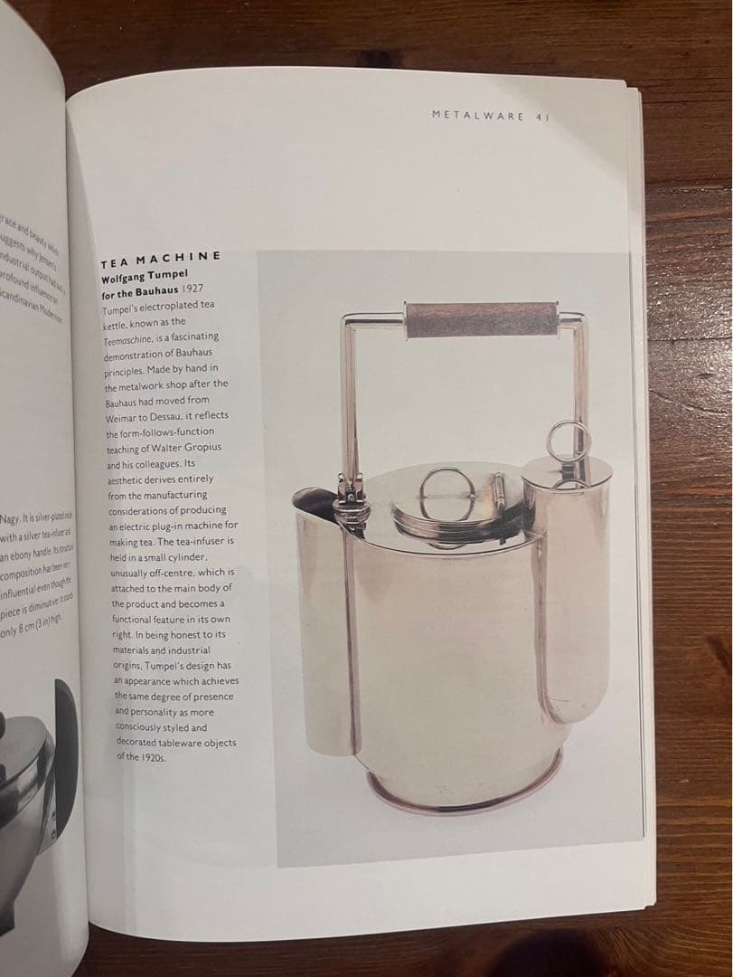 Conran Design Guides 4冊セットコンラン