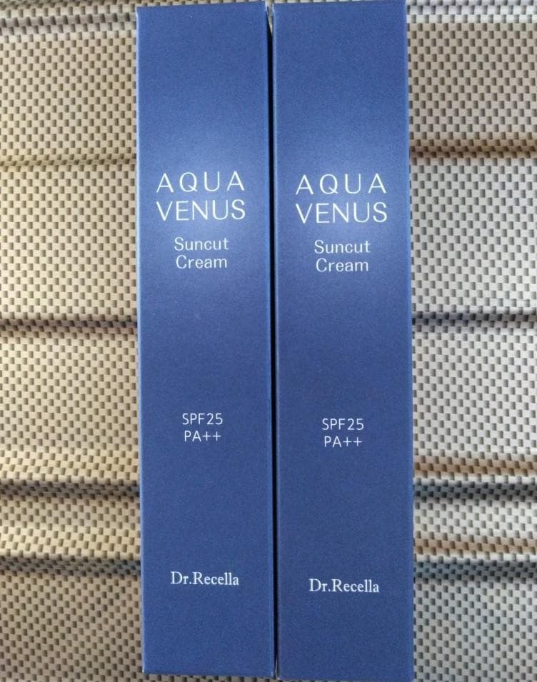 サンカットクリーム 〈２個〉