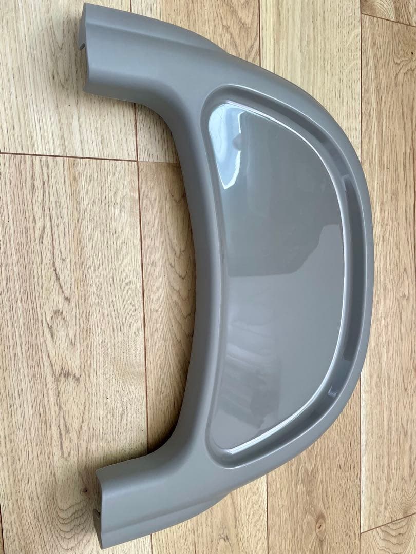 コンビ　ネムリラ　オートスウィング　電動　ハイ&ローチェア