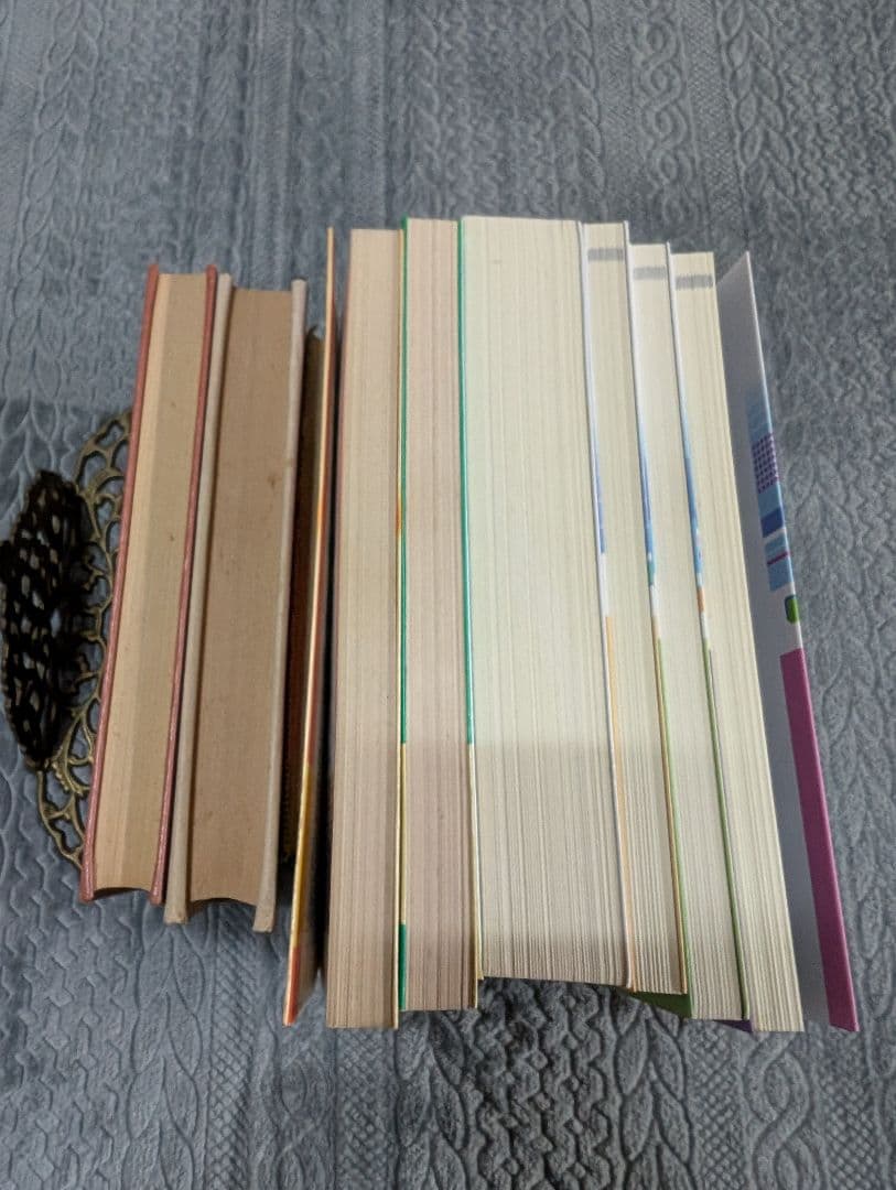 古本9冊セット日本語 現代文 国文法 語学 言語 辞典 文法 解釈 中央図書