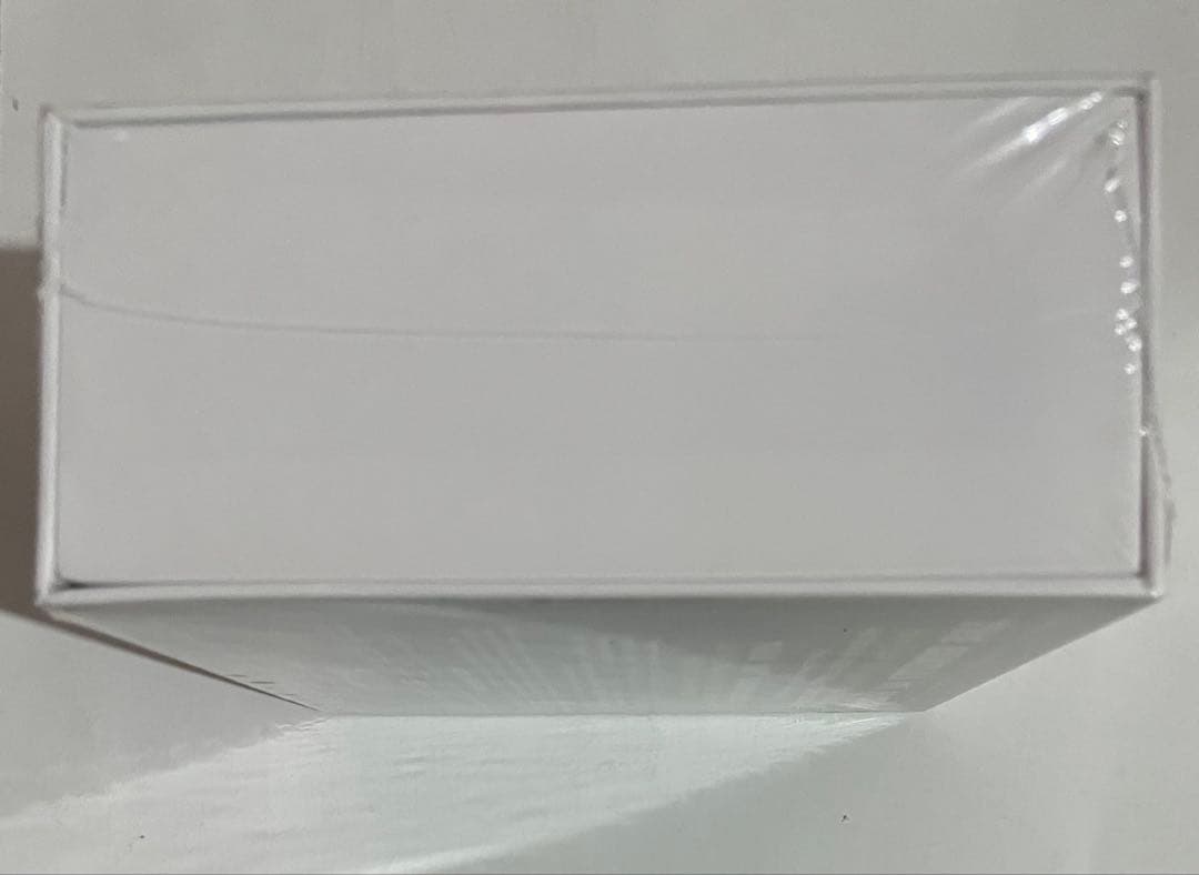 未開封！THE BEATLES IN MONO ビートルズモノボックス輸入CD