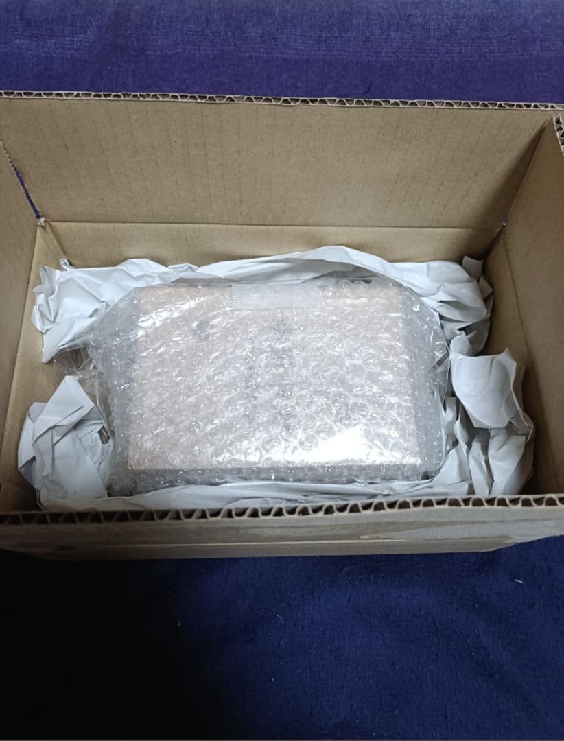 【未使用】大神降ろし親子湯呑（お湯を注ぐとイラストが現れます）大神伝 大神 DS