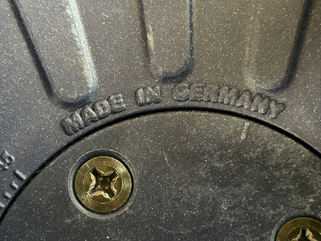 スノーボード　キッズ用　板：Hart、バイン：pro