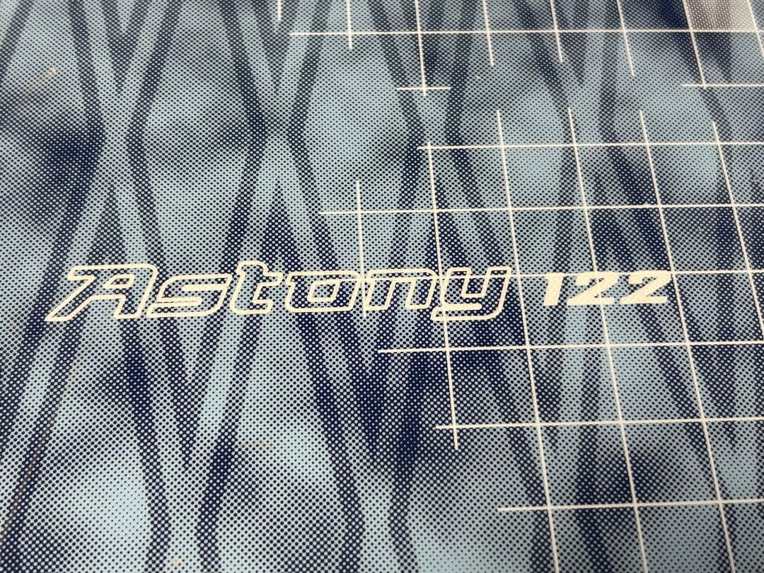 スノーボード　キッズ用　板：Hart、バイン：pro