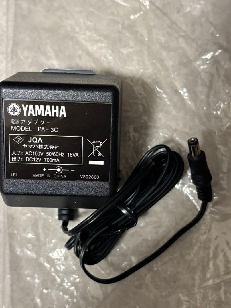 サイレントバイオリン