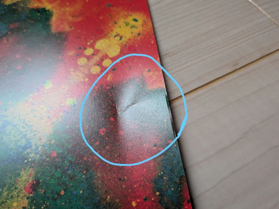 Mrs. GREEN APPLE 5 完全生産限定版【説明文必読】