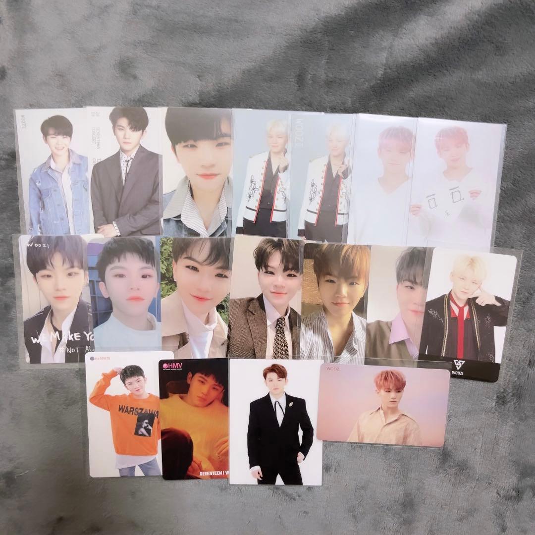 ウジ まとめ売り