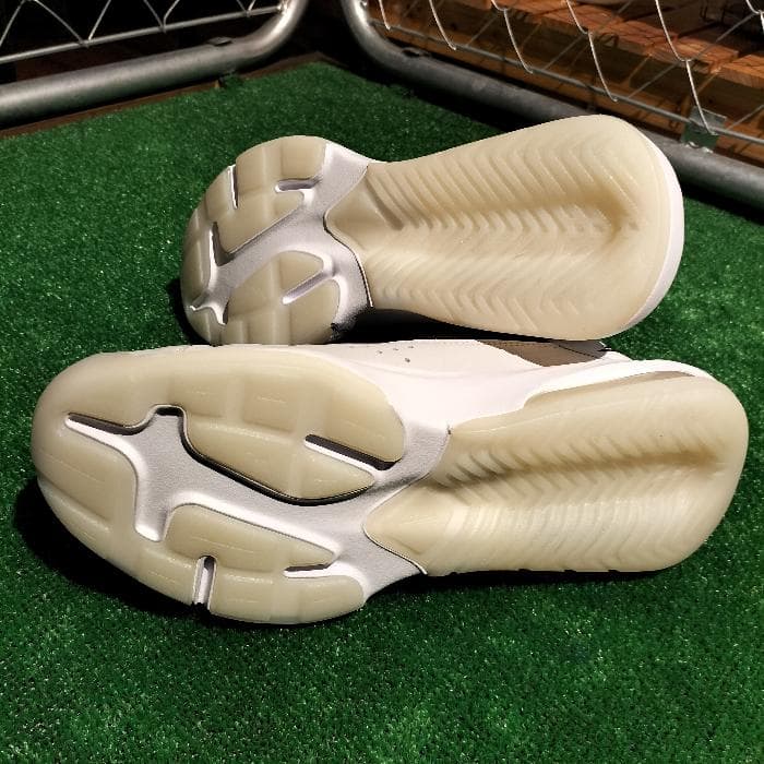 JORDAN AIR 200E ナイキ ジョーダン エア200E