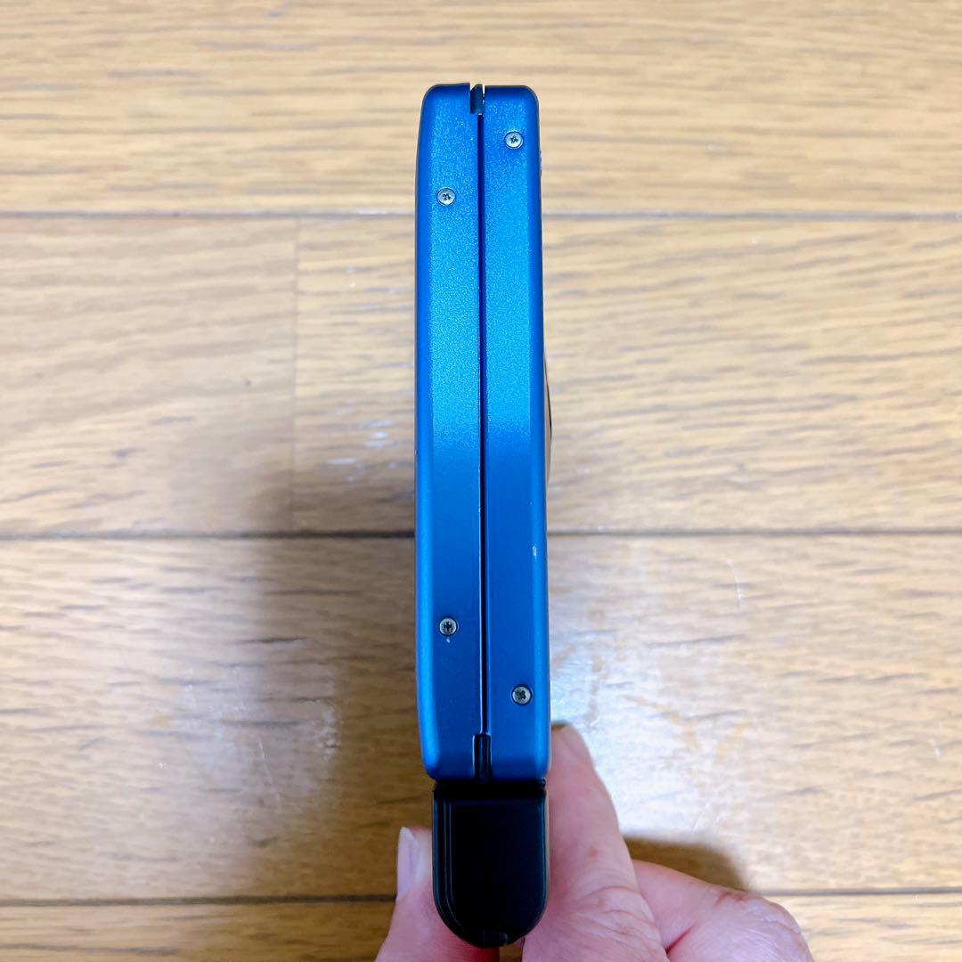 Sony WM-EX677 カセットプレーヤー ウォークマン 付属品多数