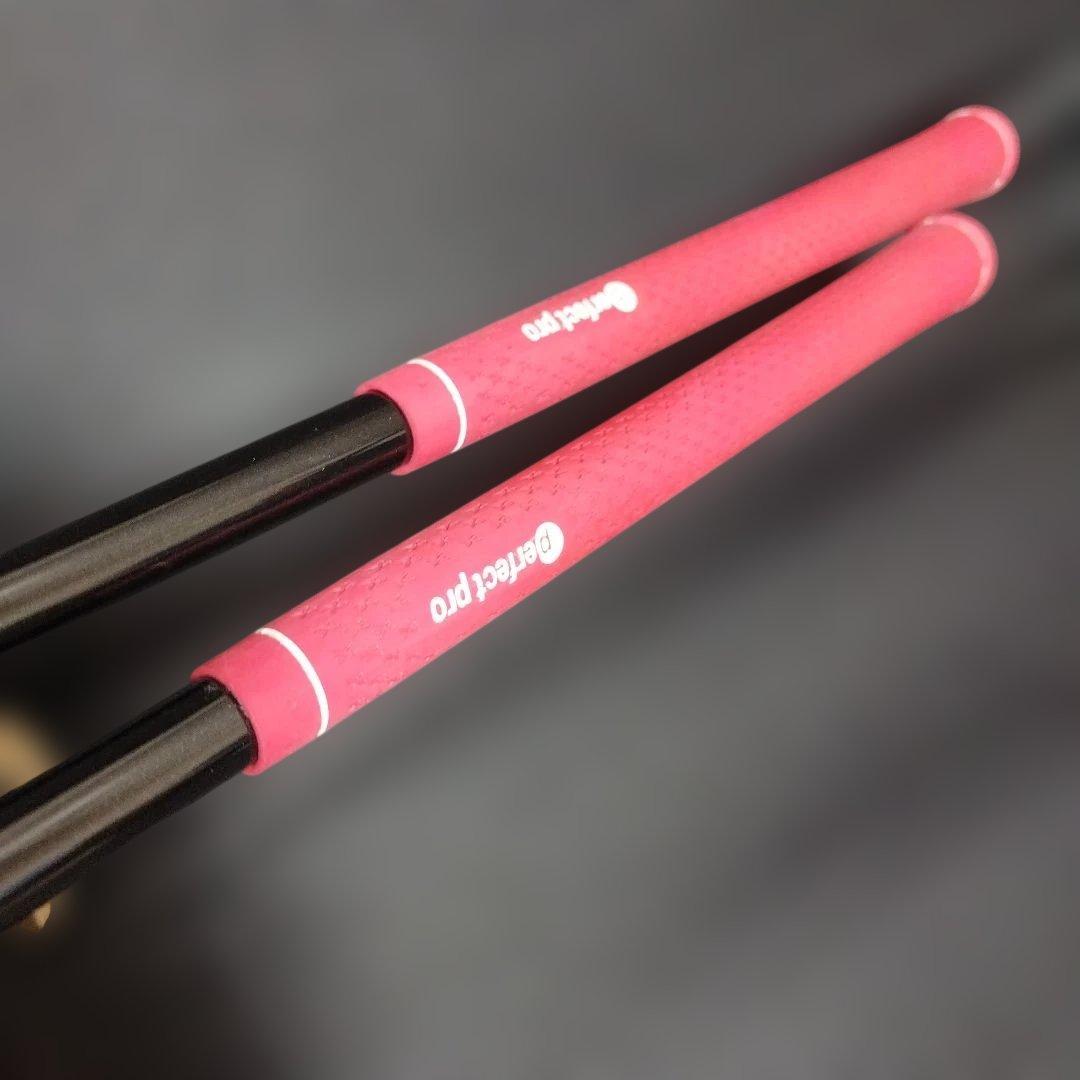 地クラブ RomaRo RAY type-R ユーティリティセット21/24