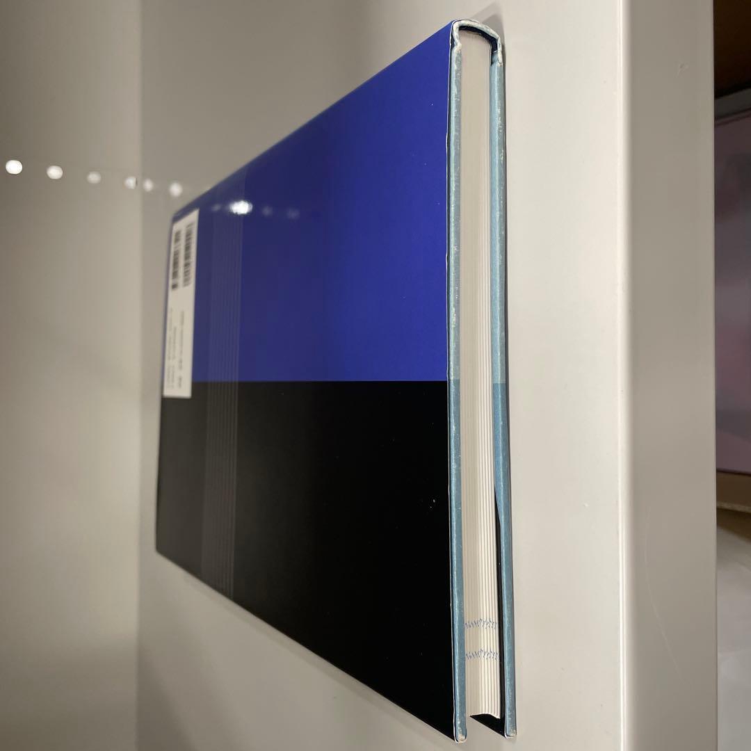 臨床家のための肺血管病理生理検診