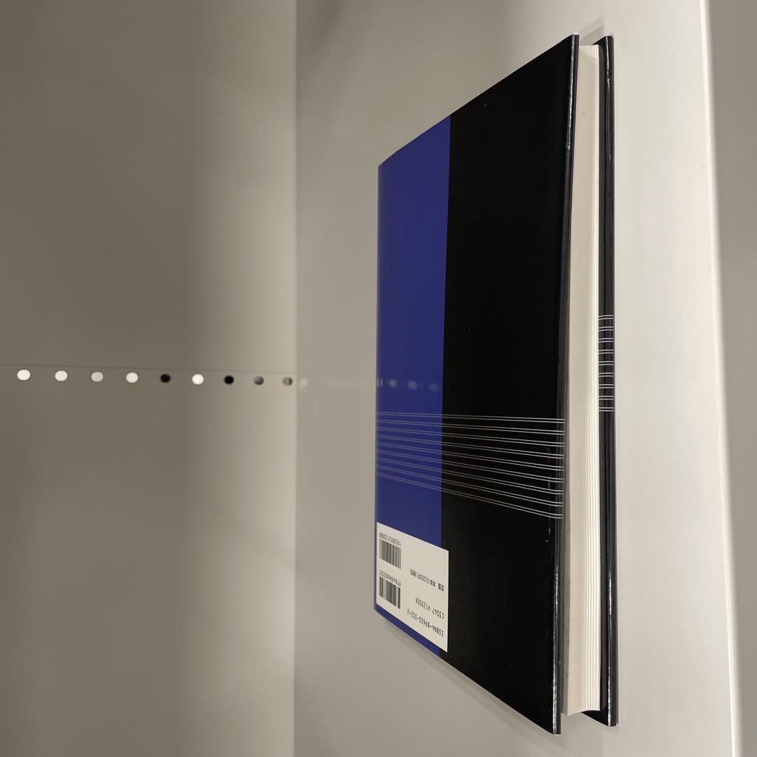 臨床家のための肺血管病理生理検診