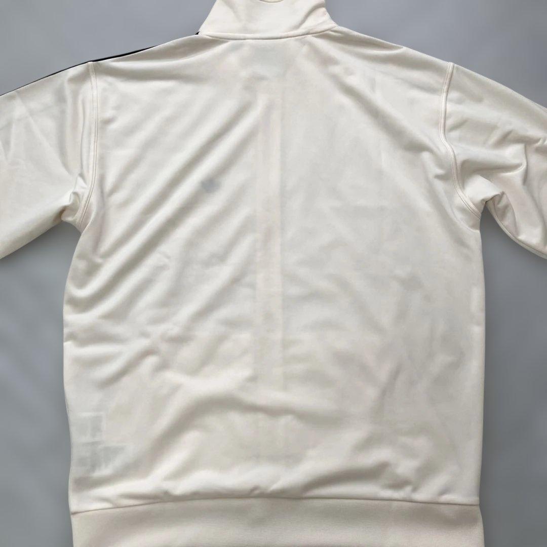 【adidas】FREAK'S STORE トラックジャケット