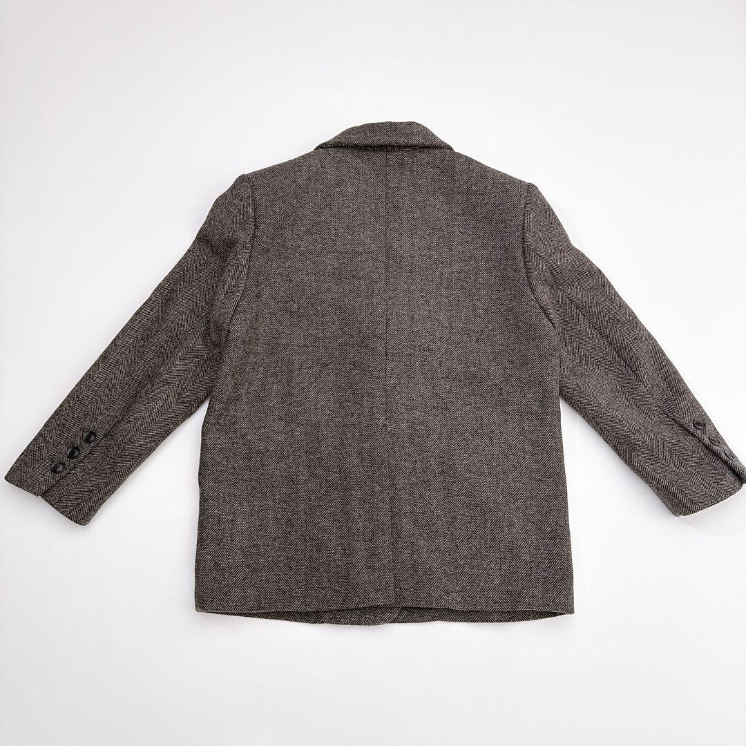 searoomlynn COELIE 伊原葵 テーラードジャケットS