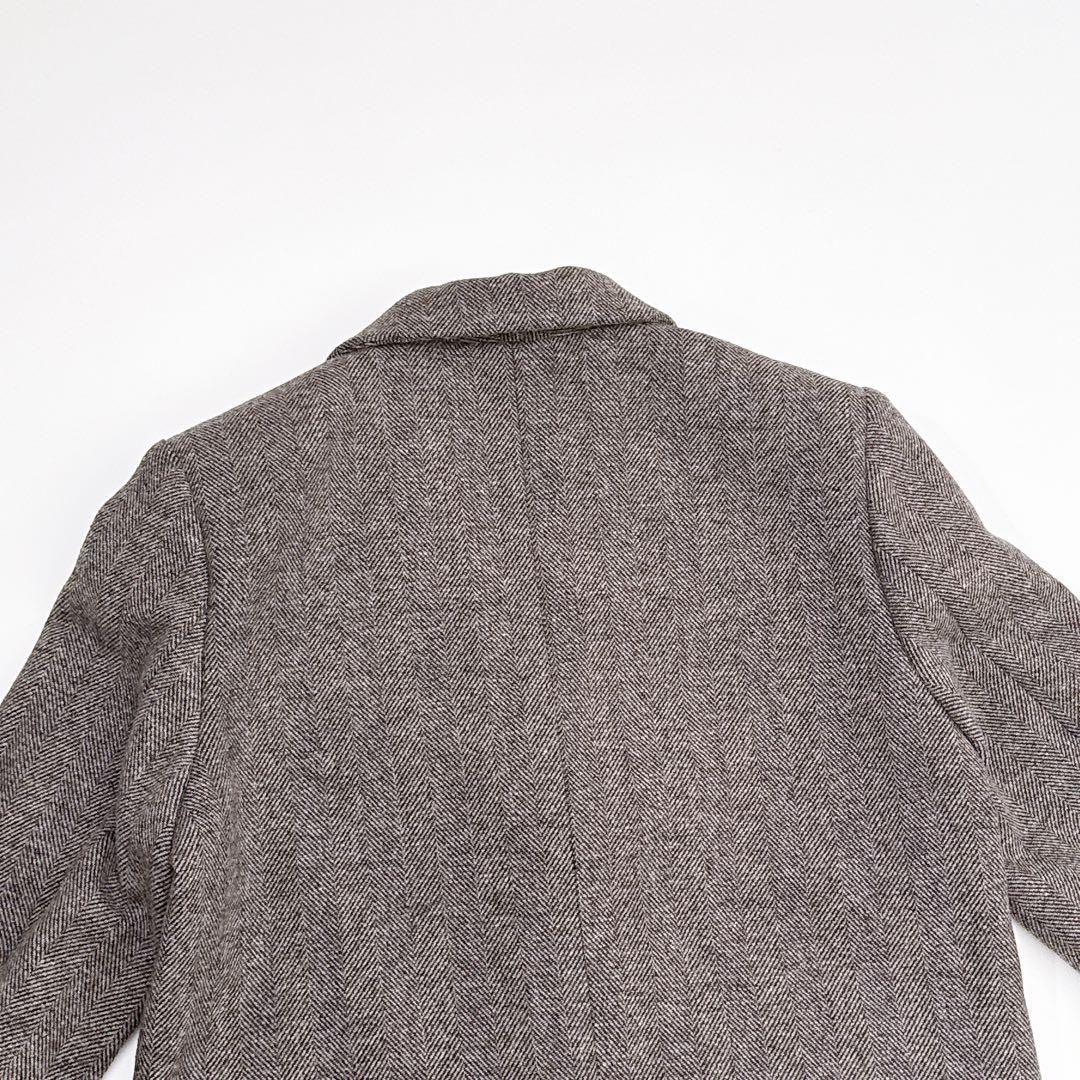 searoomlynn COELIE 伊原葵 テーラードジャケットS