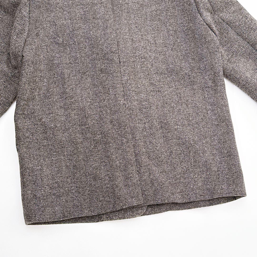 searoomlynn COELIE 伊原葵 テーラードジャケットS