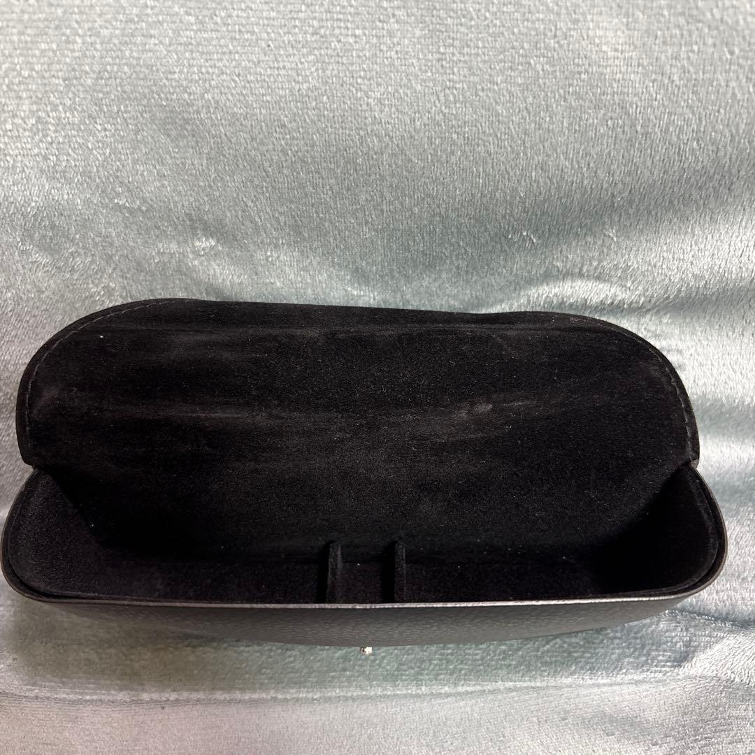 【レイバン】Ray-Ban サングラス RB4334D 601/87