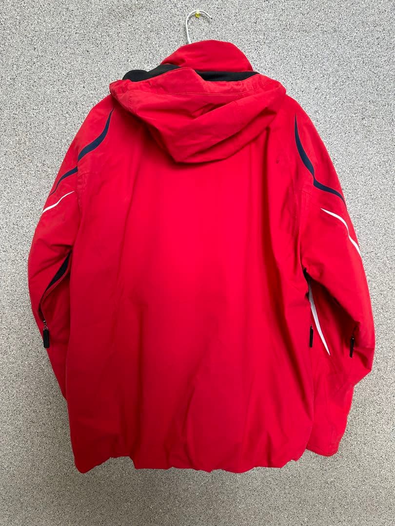 最終値下げ 10着セット　ミズノスキーウエア　おまけ付き