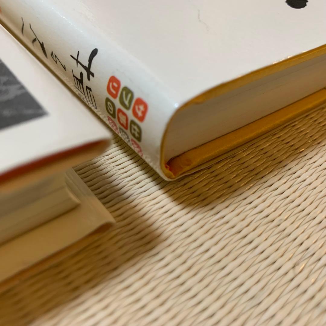 撮る人へ　写真家へ　安友志乃　窓社