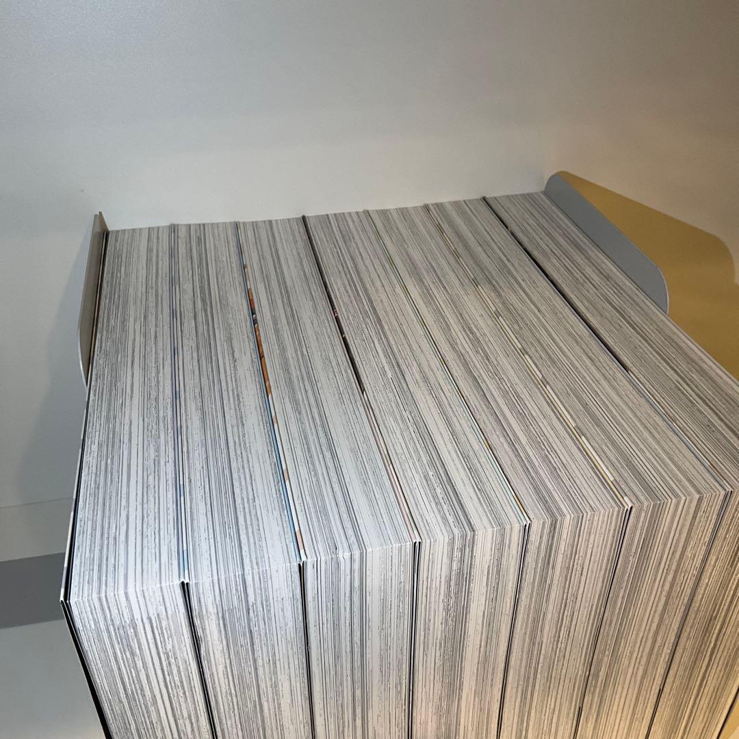 【全巻セット】新世紀エヴァンゲリオン 愛蔵版