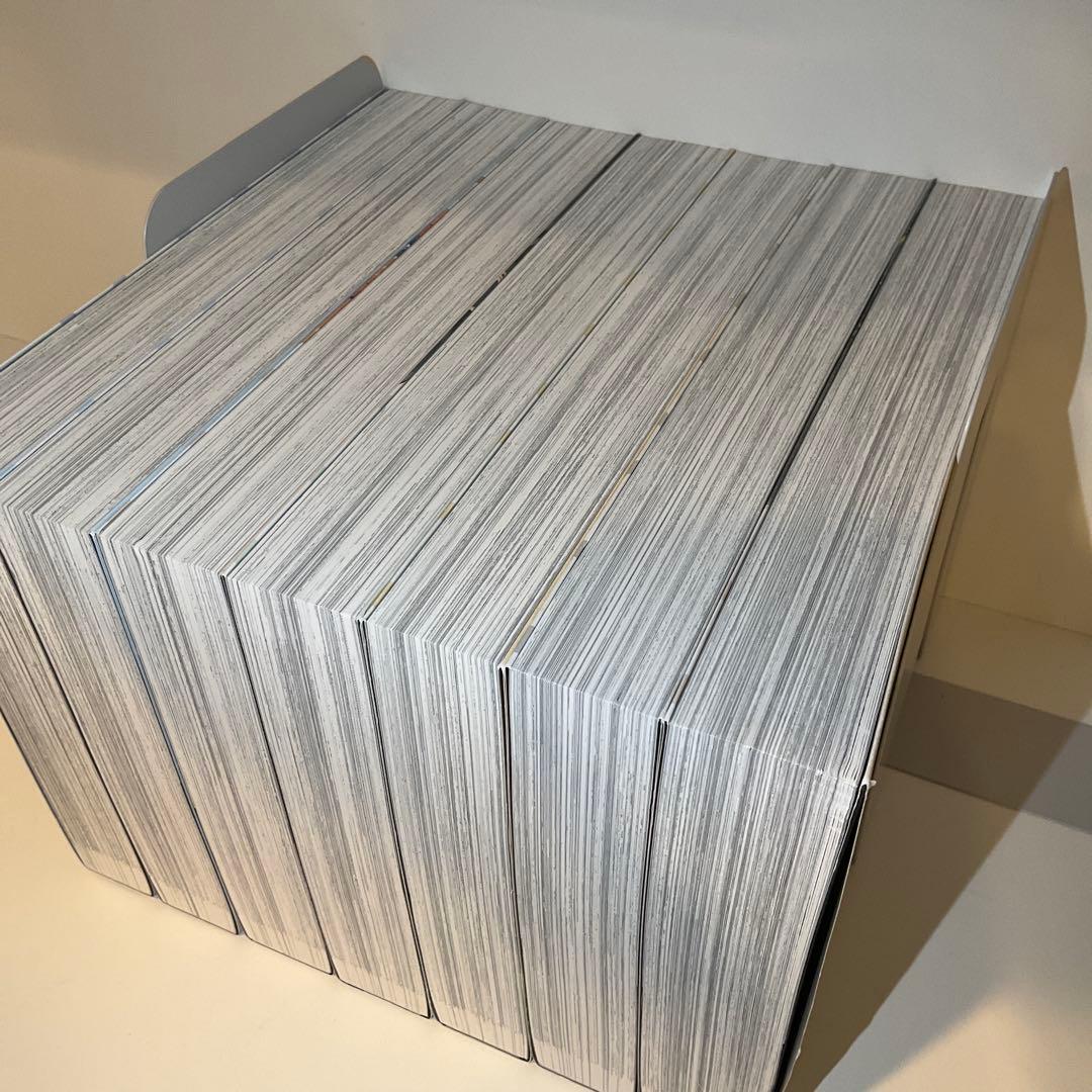 【全巻セット】新世紀エヴァンゲリオン 愛蔵版