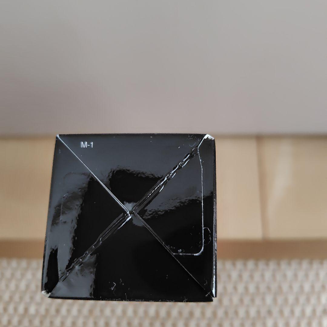 リメモ ガードルメイク リキッドファンデーション 40g